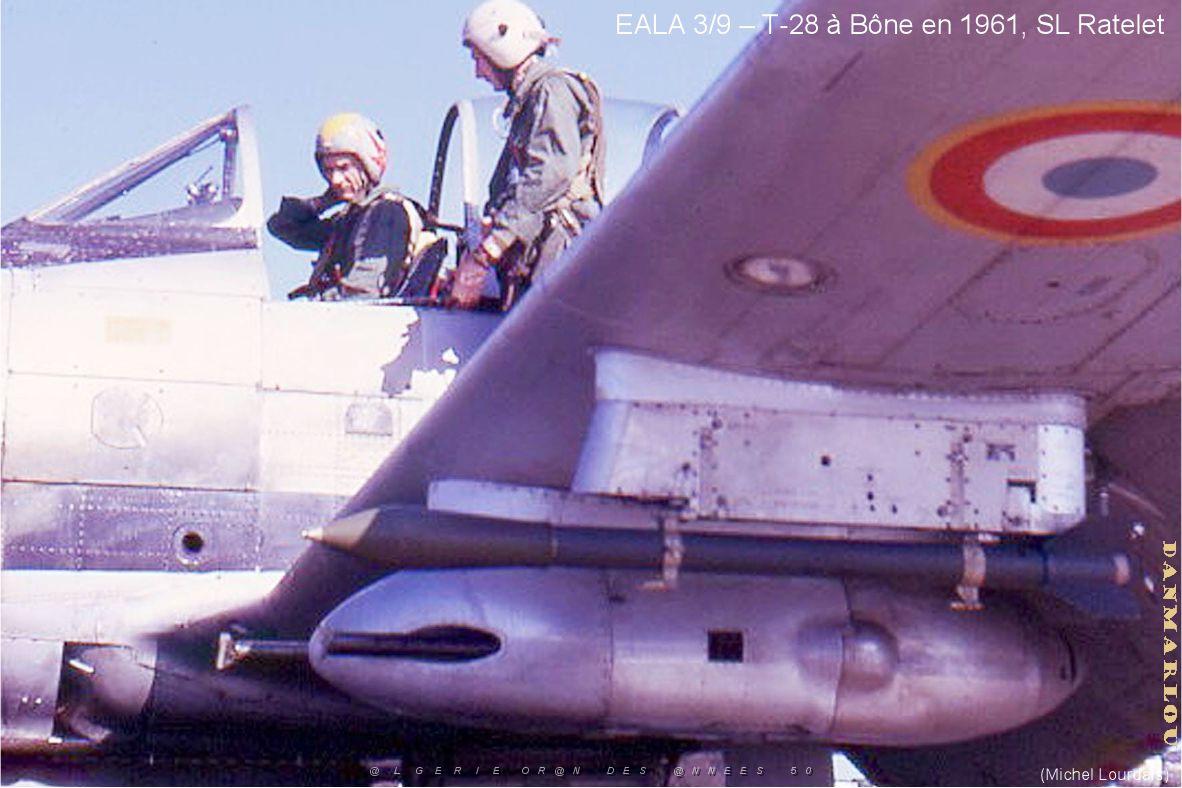 199- ARMEE DE L'AIR EN ALGERIE 1945-1962-47 (74).jpg
